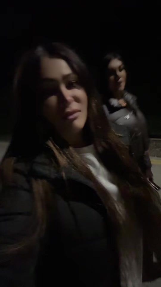 TikTok video thumbnail by elifo_o