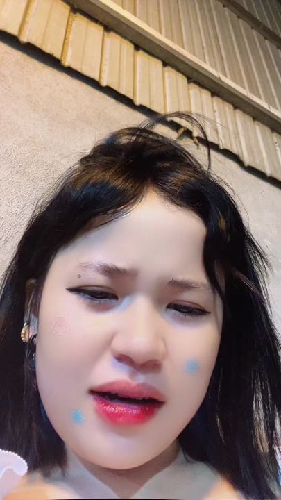 TikTok video thumbnail by oun.lis74