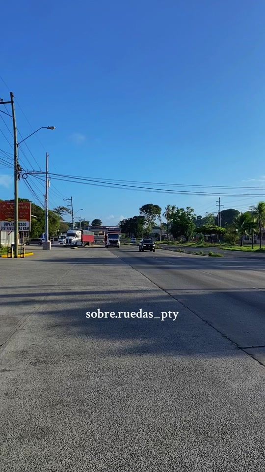 TikTok video thumbnail by coquetoso_pty