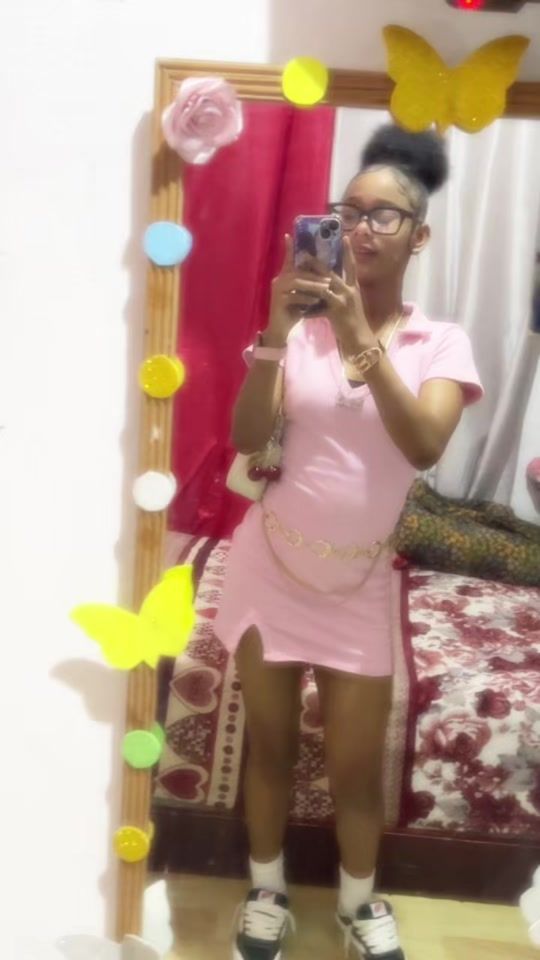TikTok video thumbnail by anthonela_47