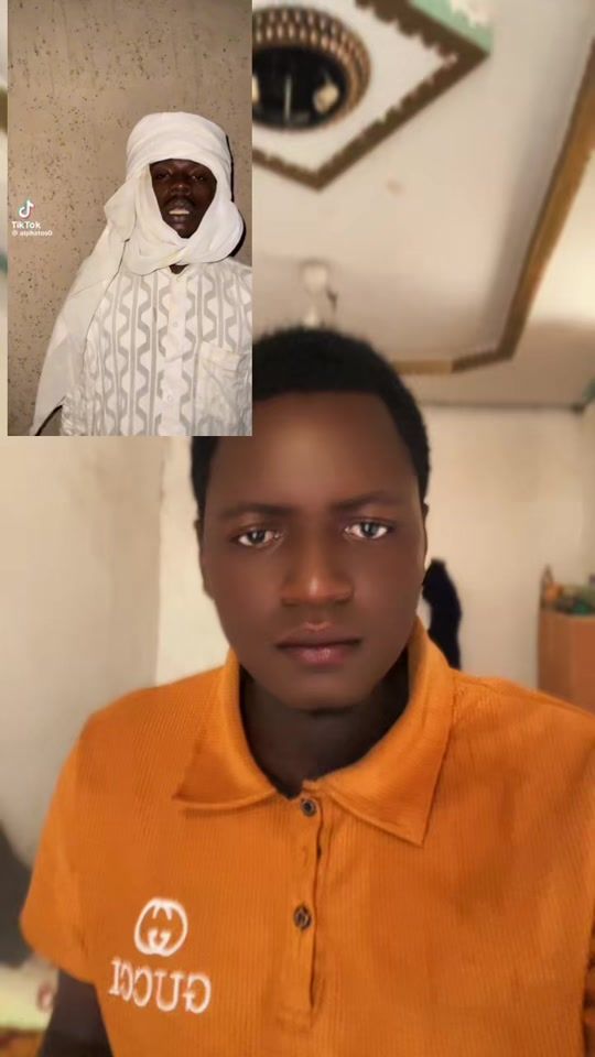 TikTok video thumbnail by hisssen.scandar