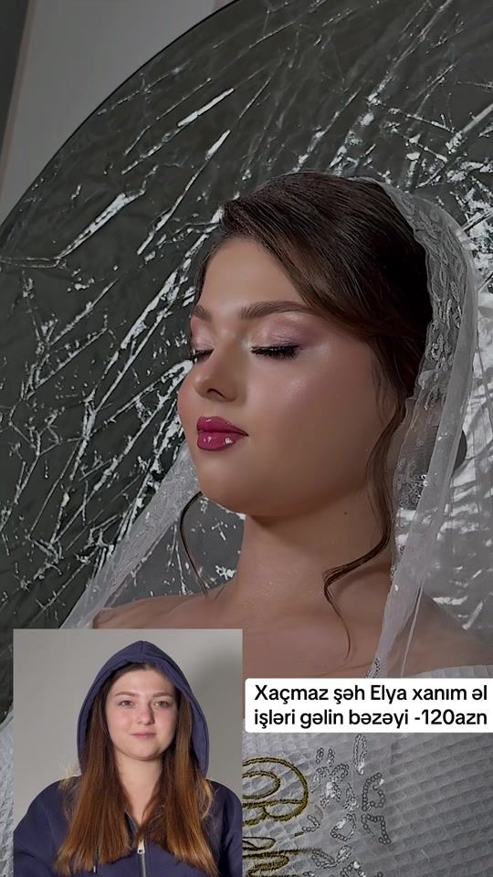 TikTok video thumbnail by elyarehimova