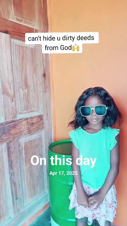 TikTok video thumbnail by kushdoll977