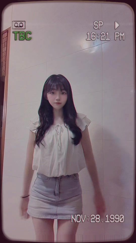 TikTok video thumbnail by cindybaby_0401