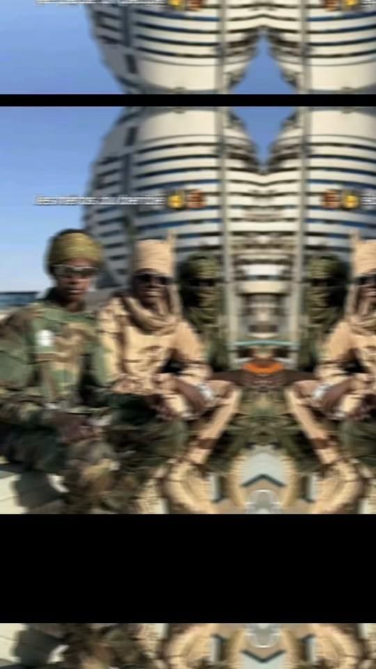 TikTok video thumbnail by abduallahcomdar1