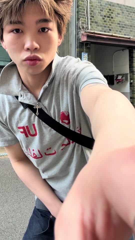 TikTok video thumbnail by rrrrrrreichiii___