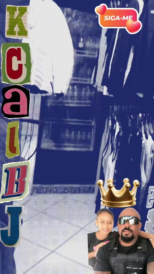 TikTok video thumbnail by jblack_oficial