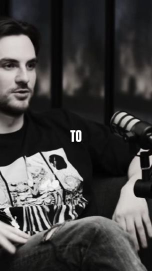 TikTok video thumbnail by .mans_aep