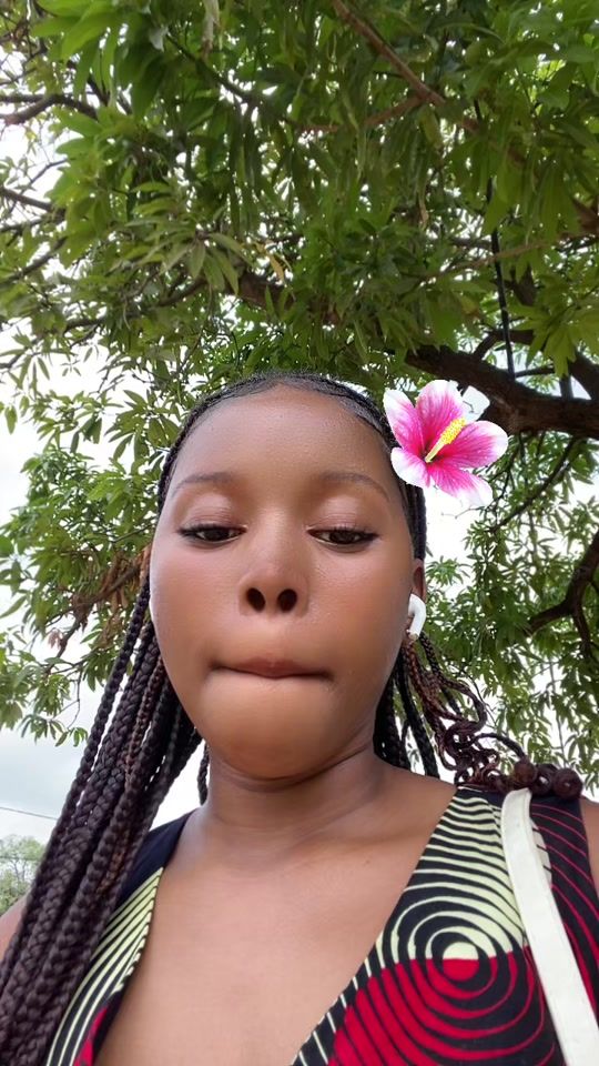 TikTok video thumbnail by ednacossa6