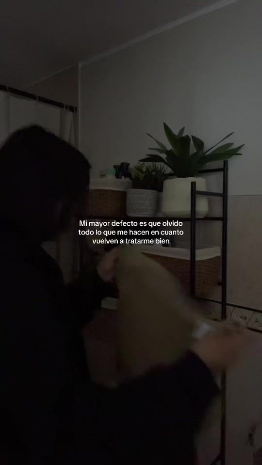 TikTok video thumbnail by nicollediary_