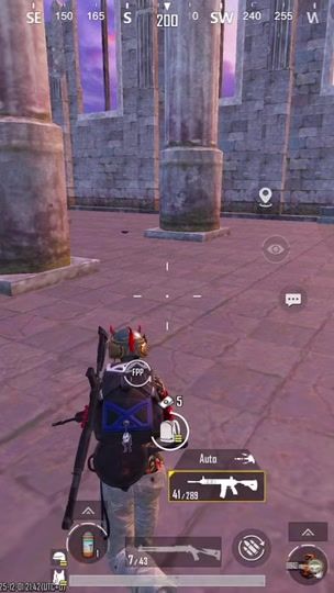 TikTok video thumbnail by tacaz.bruce