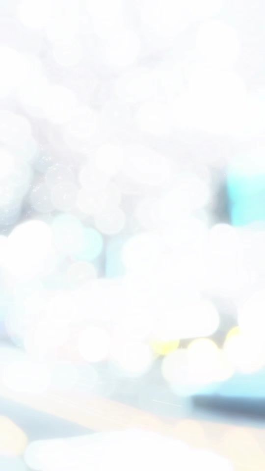 TikTok video thumbnail by joinsong