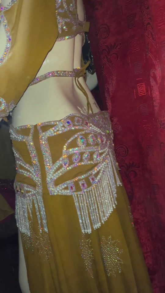 TikTok video thumbnail by misbah.b1