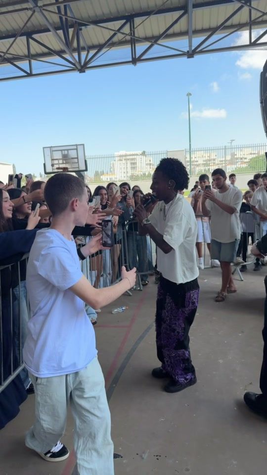 TikTok video thumbnail by ofekadanek_fans