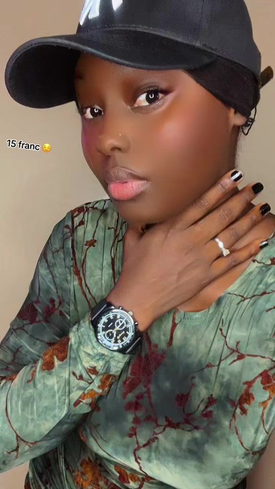 TikTok video thumbnail by goundoficson2