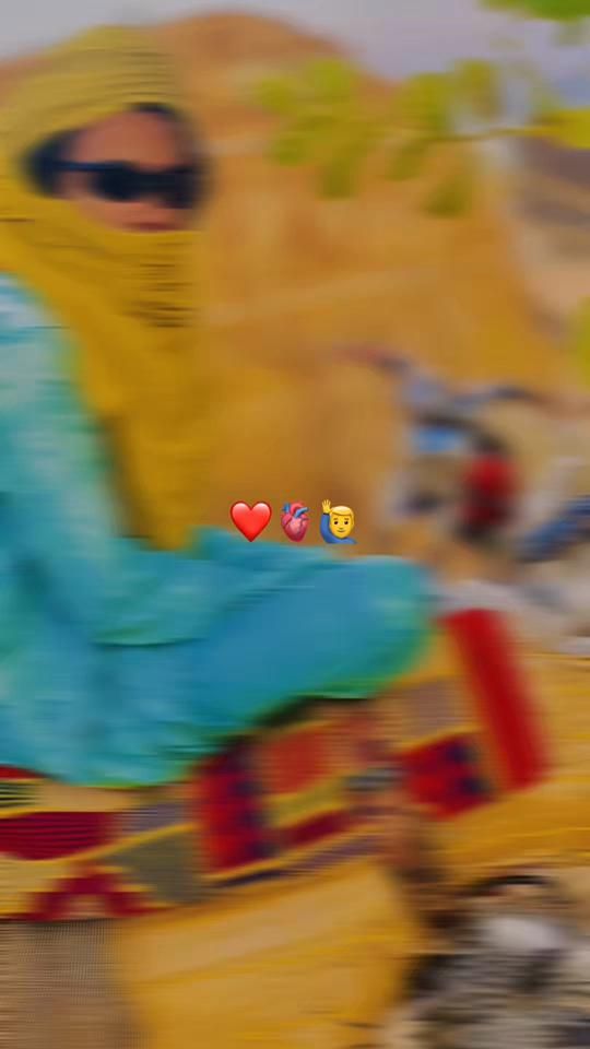 TikTok video thumbnail by mosa_738