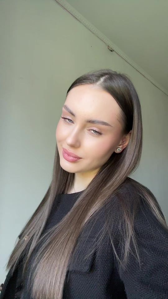 TikTok video thumbnail by asichkaa._