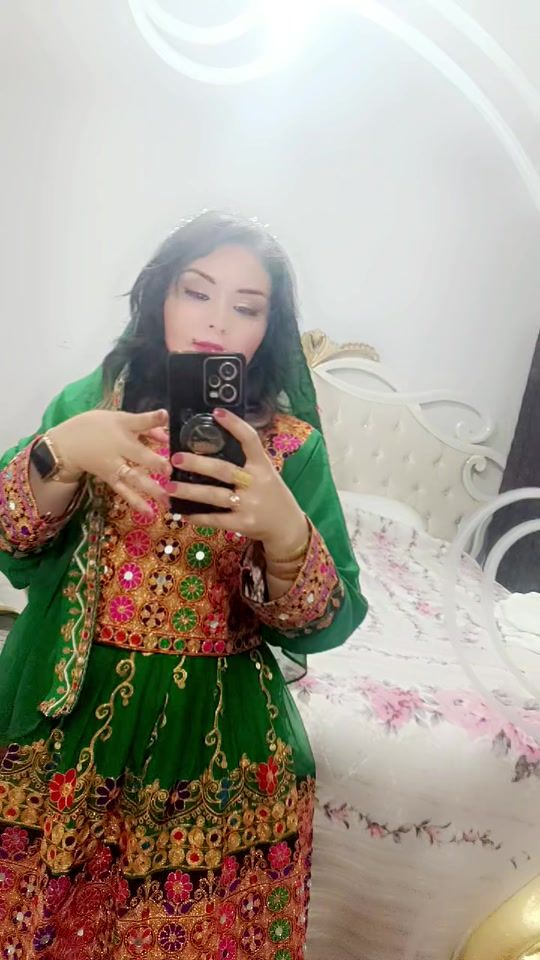 TikTok video thumbnail by minaekber