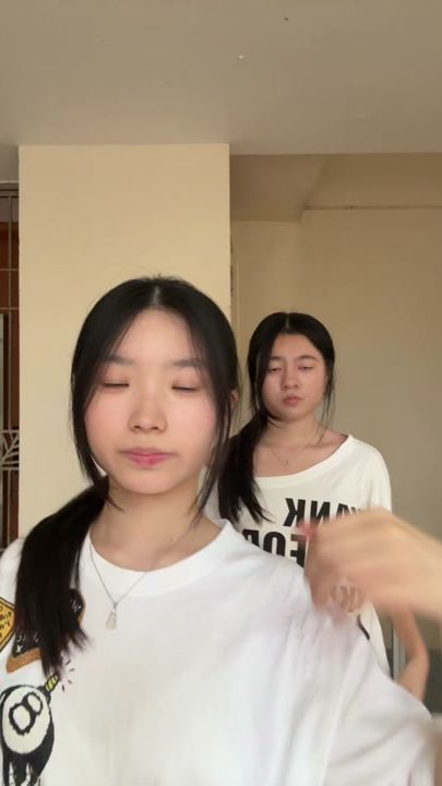 TikTok video thumbnail by ilovemcflurry2