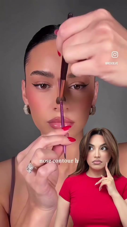TikTok video thumbnail by aytaniiii