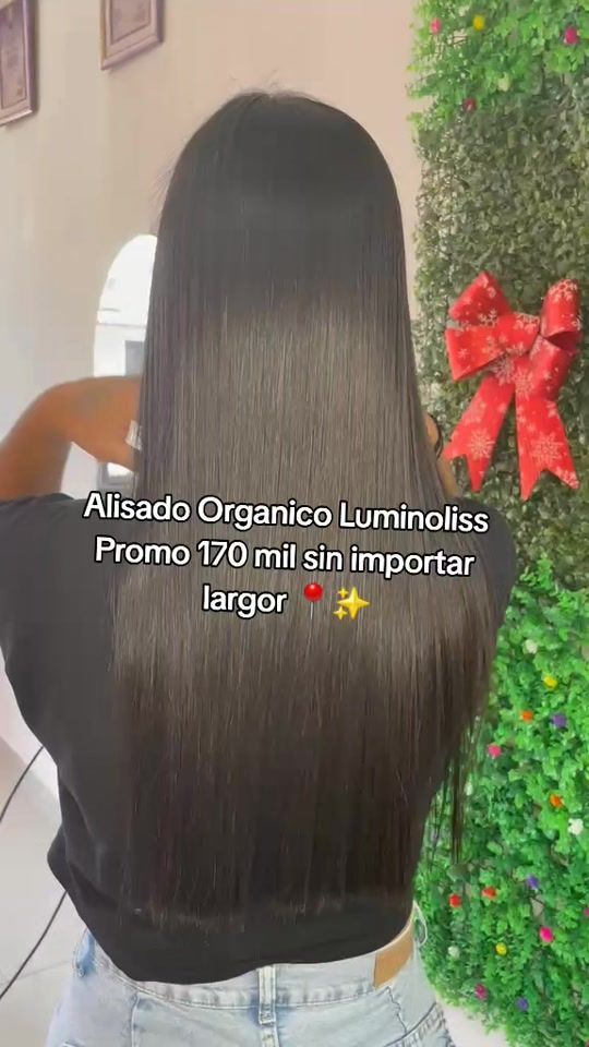 TikTok video thumbnail by noeavalos836