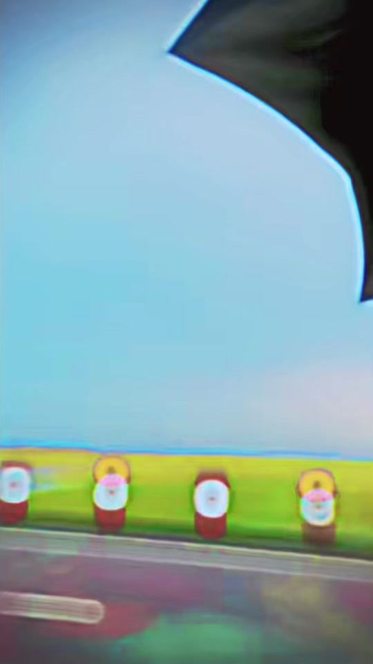 TikTok video thumbnail by dk.rony.420