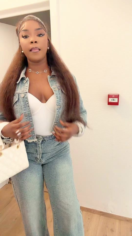 TikTok video thumbnail by khoudia.off