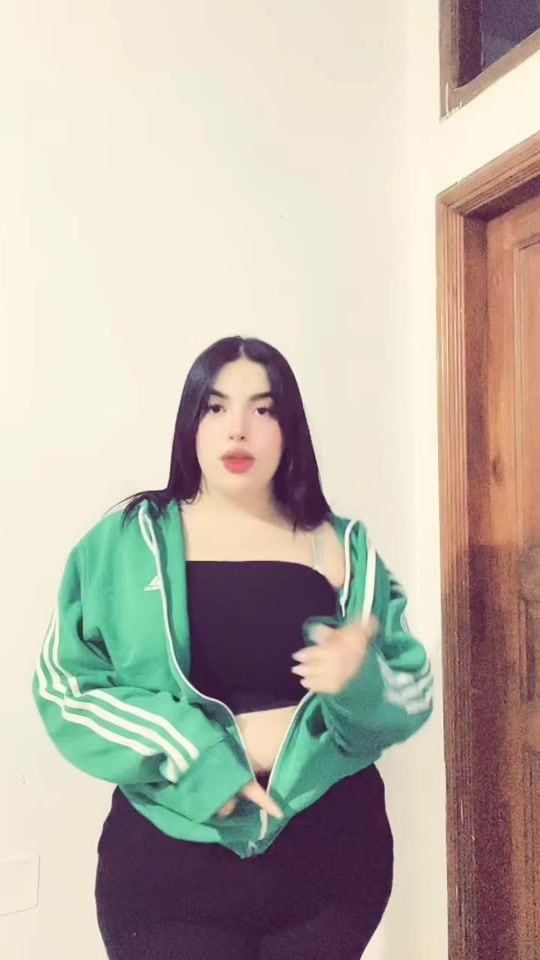 TikTok video thumbnail by nour_saidi4