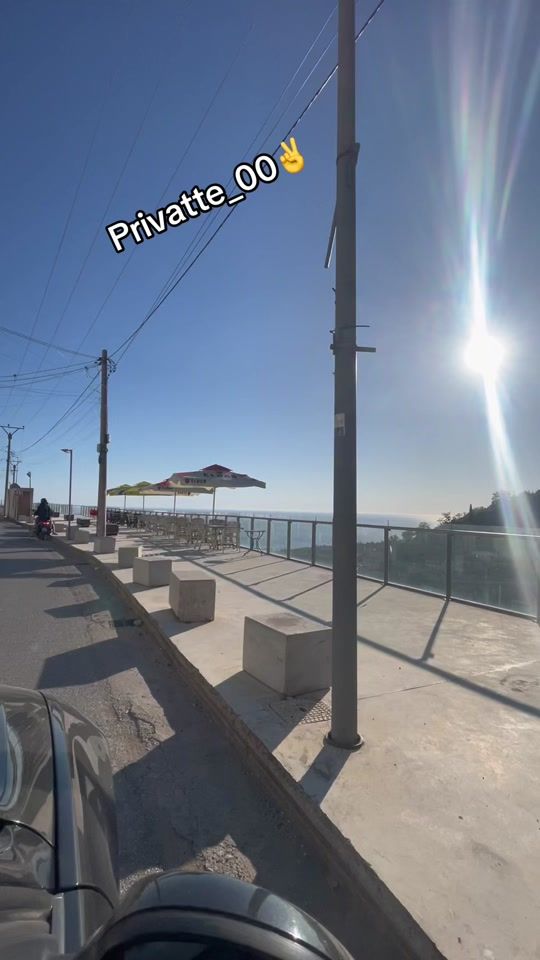 TikTok video thumbnail by privatte_.00