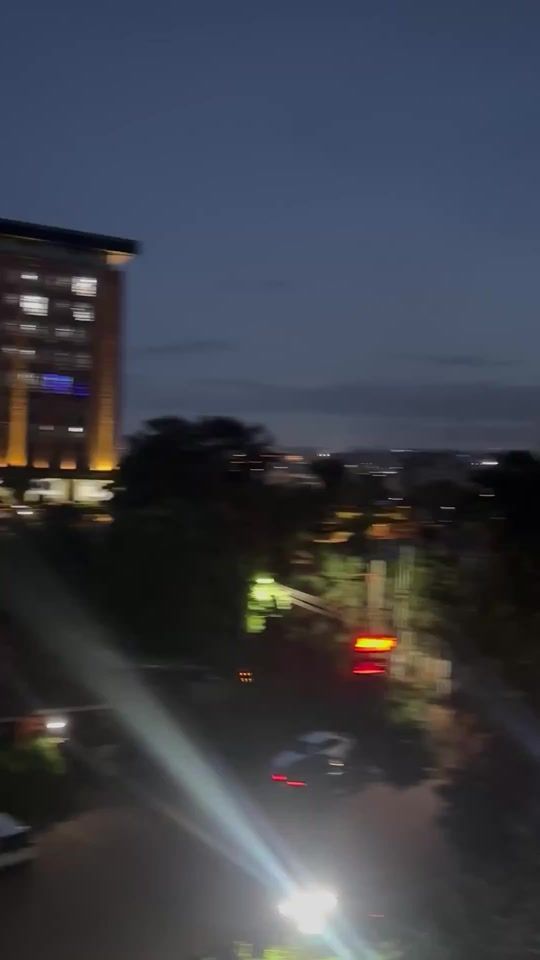 TikTok video thumbnail by _ronald_muyanja
