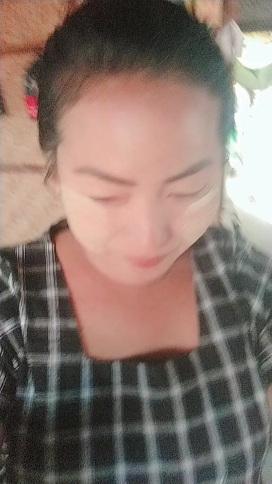 TikTok video thumbnail by userkracesiyar