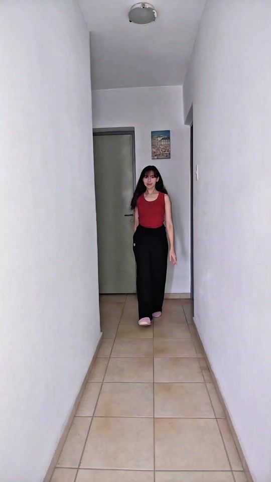 TikTok video thumbnail by furorin13