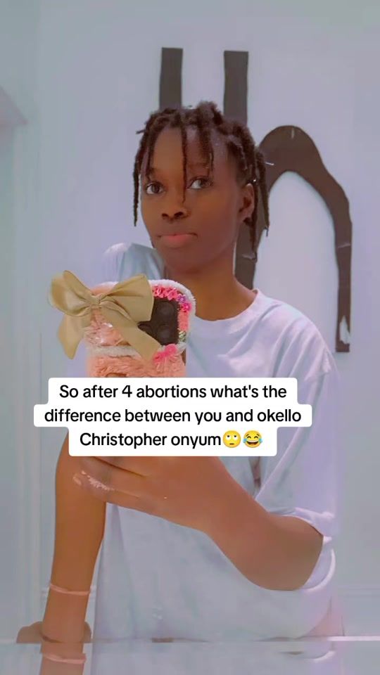 TikTok video thumbnail by jord2delta