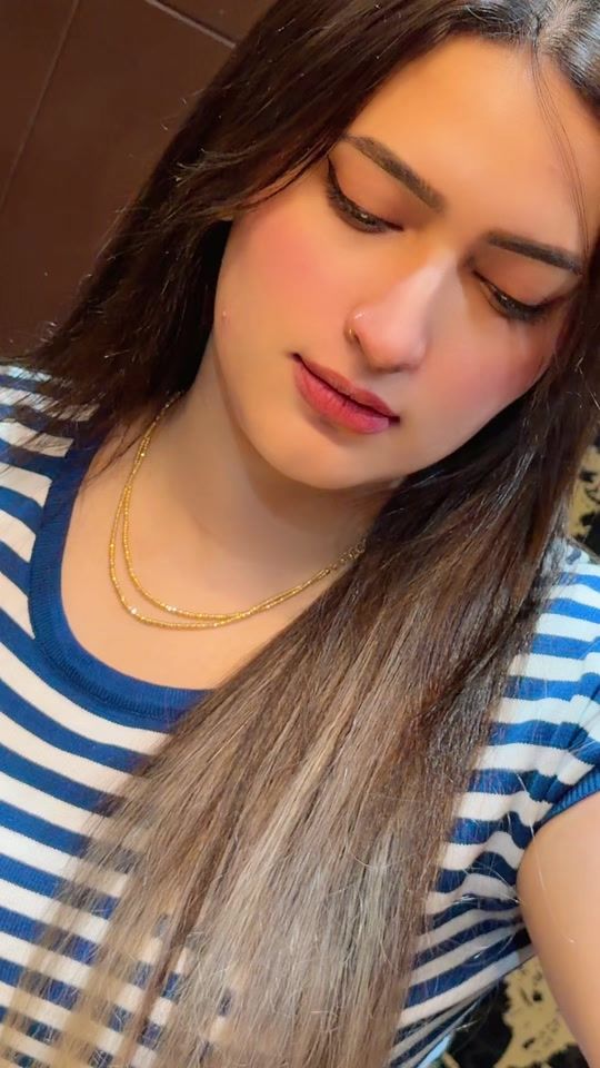 TikTok video thumbnail by sanashah_0