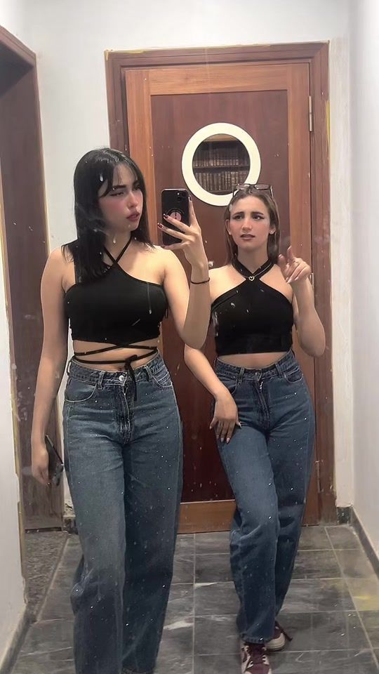 TikTok video thumbnail by ii_h16