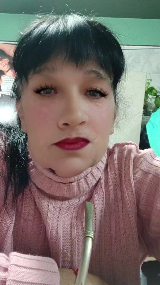 TikTok video thumbnail by nelidapuente1