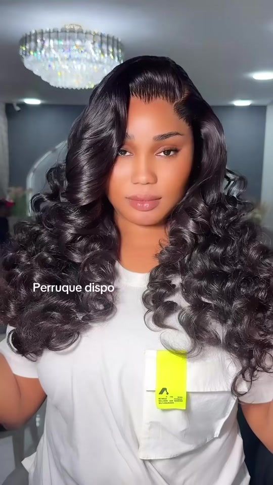 TikTok video thumbnail by mamitacoiffure774392610