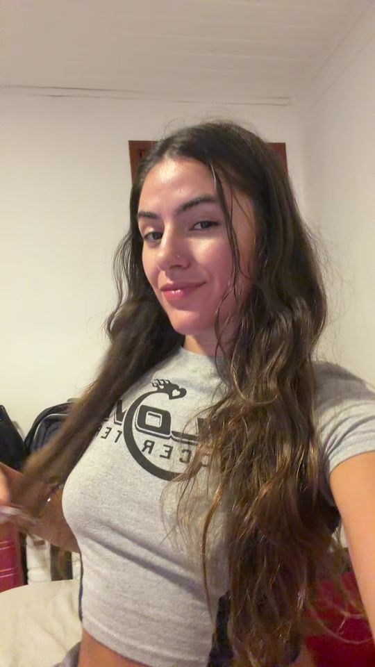 TikTok video thumbnail by evelinguanco