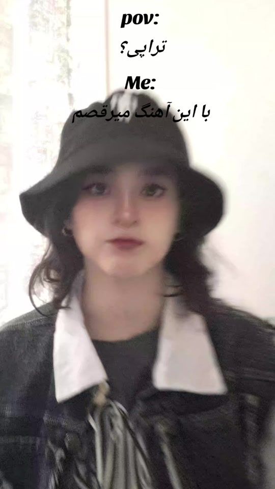 TikTok video thumbnail by moonglow.t.0