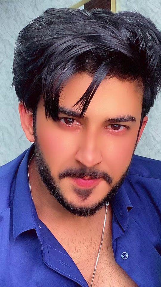 TikTok video thumbnail by semi_king_official