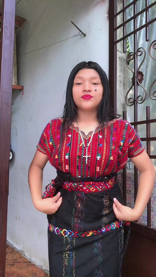 TikTok video thumbnail by cesia.sac