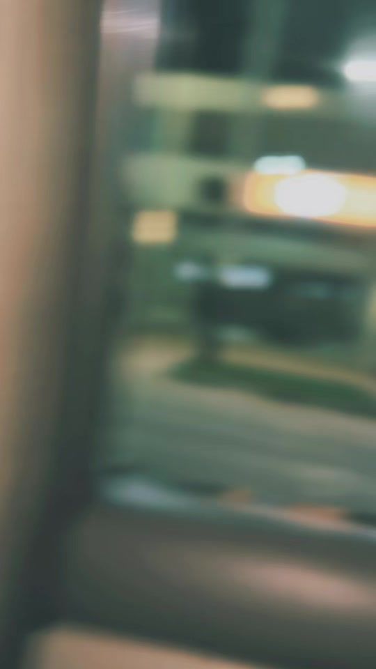 TikTok video thumbnail by edudire1