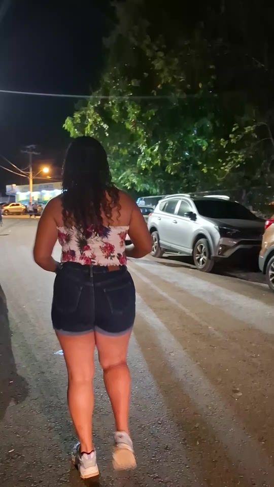 TikTok video thumbnail by x.titii30