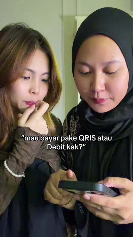TikTok video thumbnail by divaaav