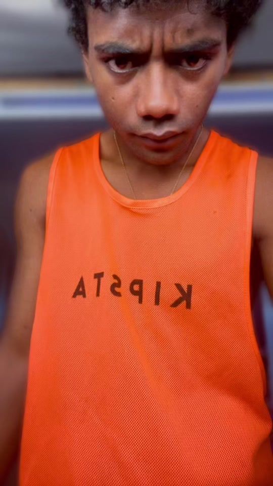 TikTok video thumbnail by fngty_