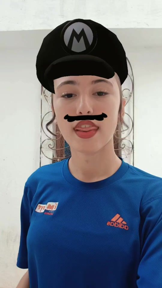 TikTok video thumbnail by _m1raaaam_