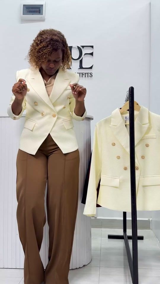 TikTok video thumbnail by wapeoutfits