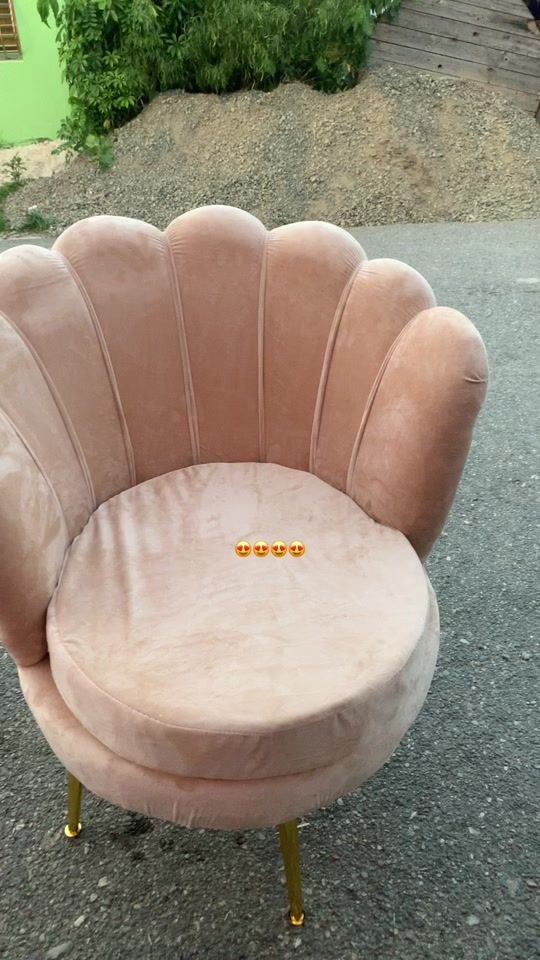 TikTok video thumbnail by jerelinpacheco