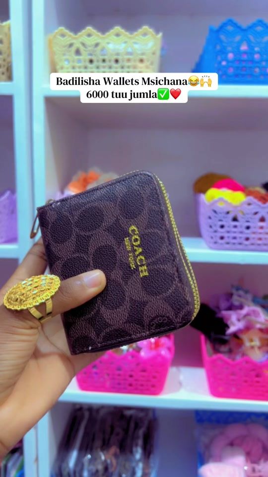 TikTok video thumbnail by roswitahaika