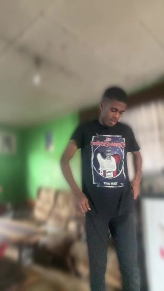 TikTok video thumbnail by mikson_anders123